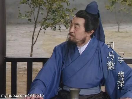 三国演义全集解说央视,三国演义连续剧片段赤壁鏖战