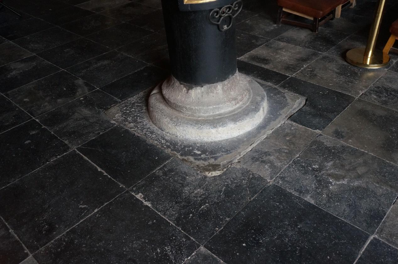 古建筑入门：如何判断一座建筑的年代？