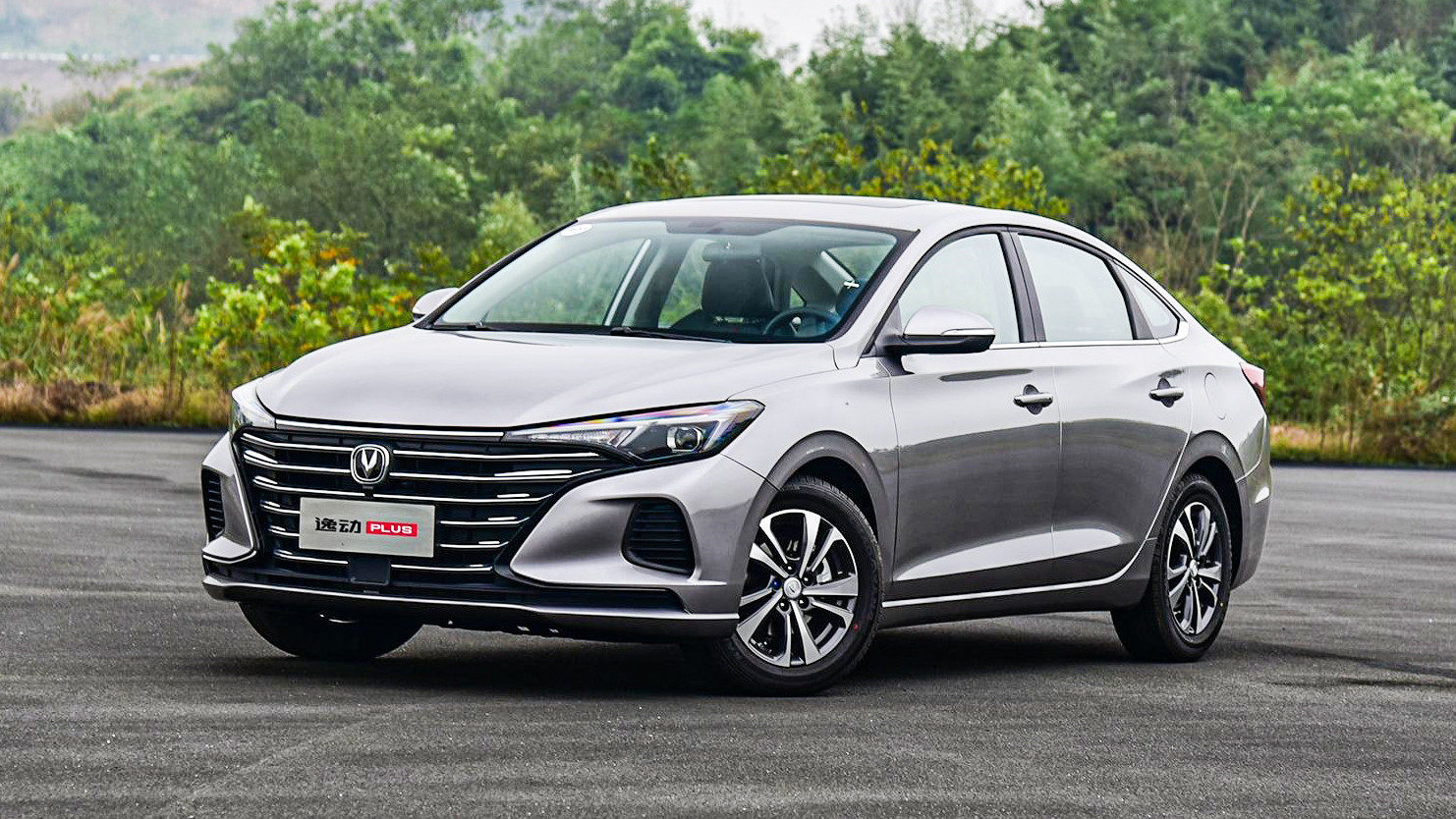 这几款车便宜还好开,这3款车很实惠但绝对是好车