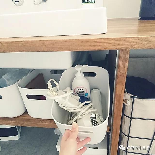 muji好物推荐排行榜,日本muji推荐