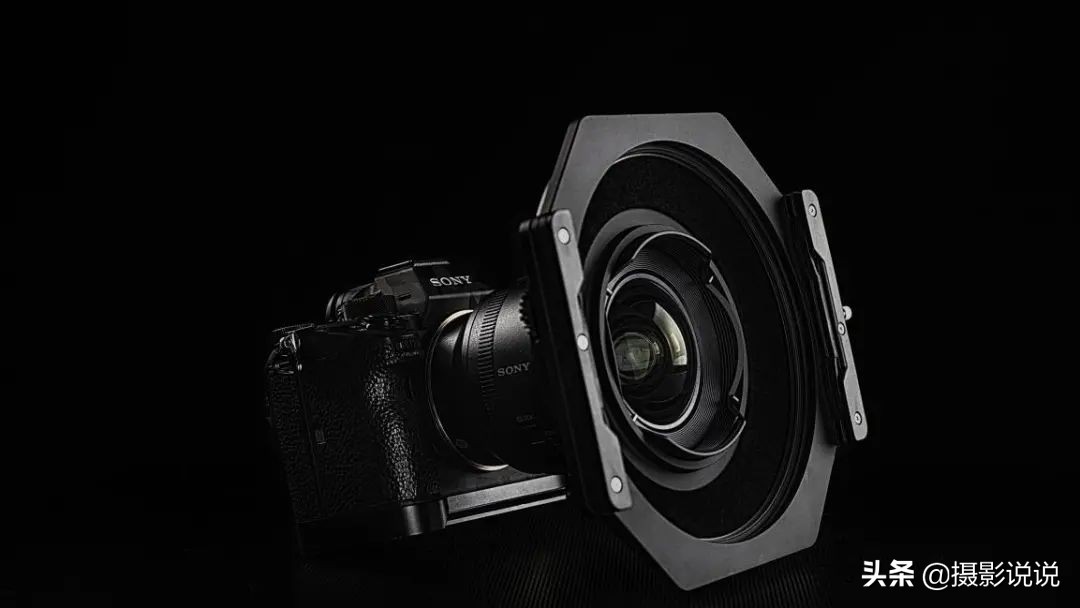 无滤镜无美颜镜头,无滤镜不美颜视角