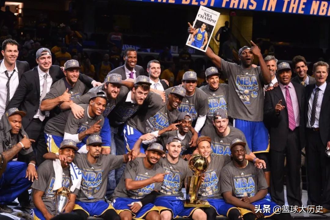 盘点总决赛2-3落后翻盘历史,盘点热火2020最佳比赛