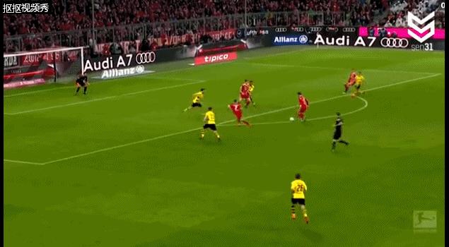 j罗经典世界波进球,j罗转身世界波