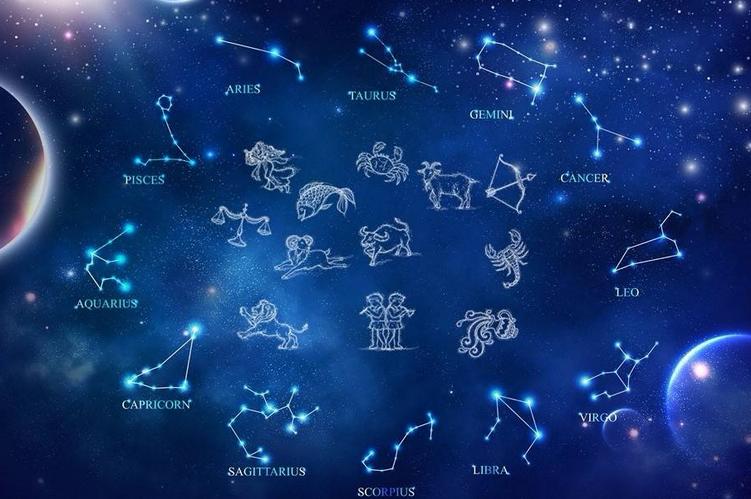 丁文杰2019猪年运势,猪2019年运程及运势