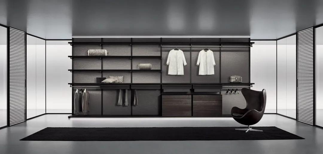 意大利高级设计,意大利设计的美感