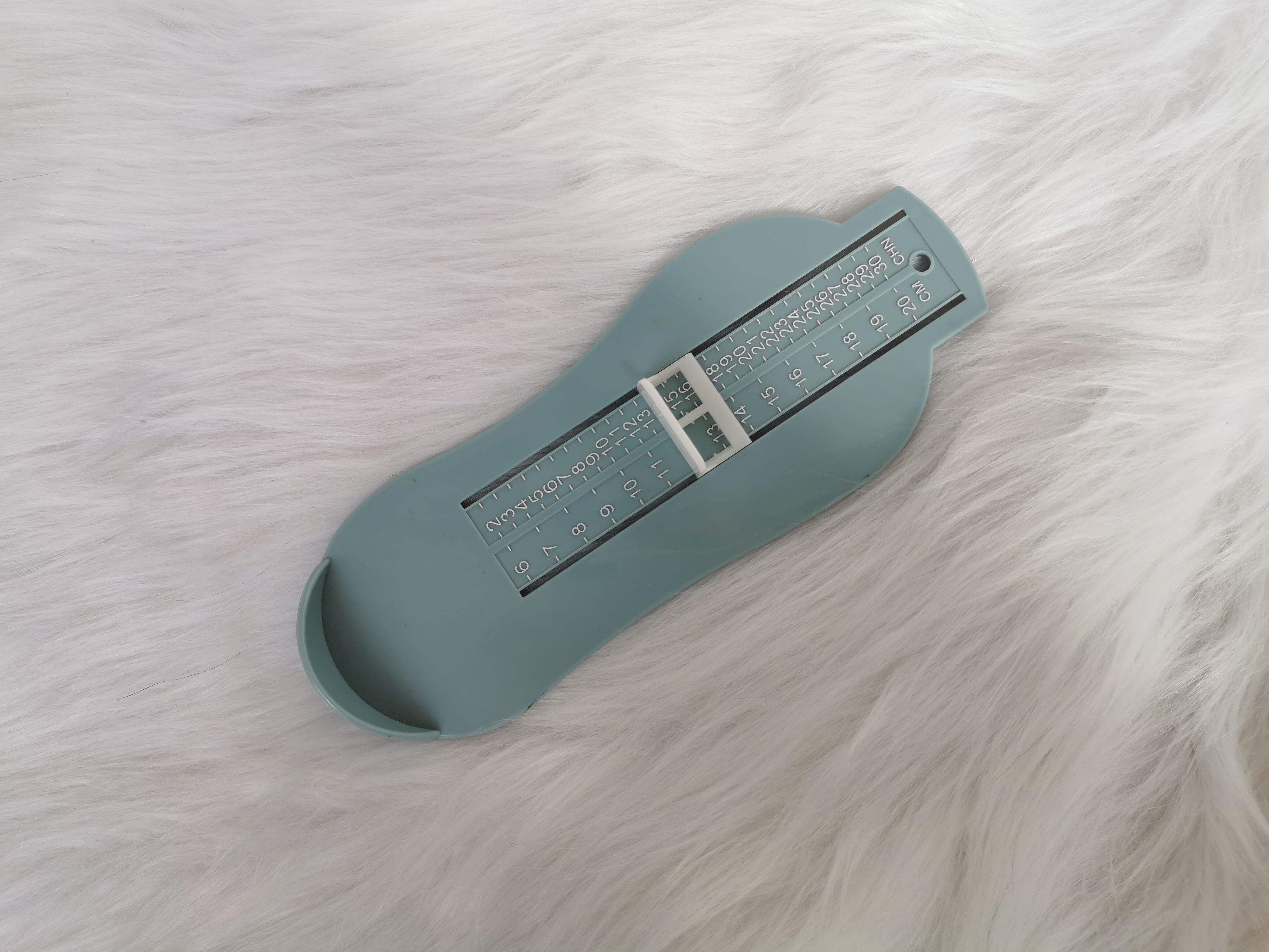 孕期及产后用品囤货清单,孕期囤货宝宝洗护用品