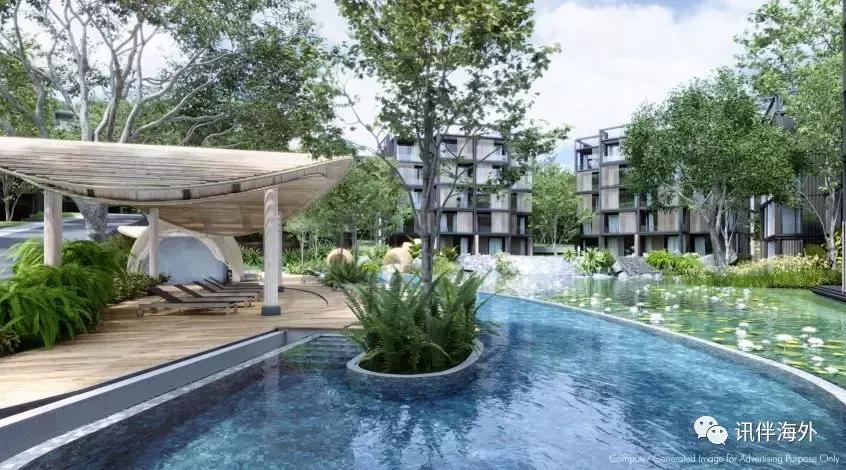 普吉岛王权免税店是哪年开的,普吉岛王权免税店购物攻略