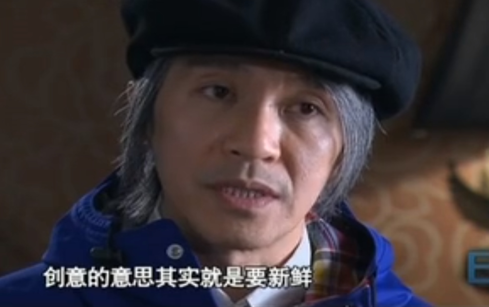 周星驰把电影做到极致,周星驰最辉煌的状态