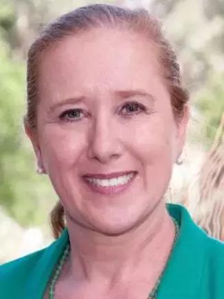 澳洲营养品保健品曝光,澳洲保健品骗局揭秘