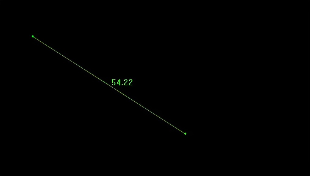 et服装cad打版视频教程,et2017服装打版教程