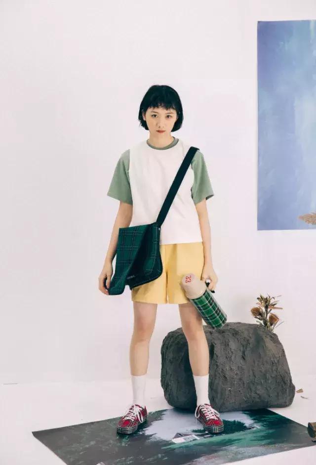 适合学生的平价店铺推荐,平价微胖学生店铺推荐