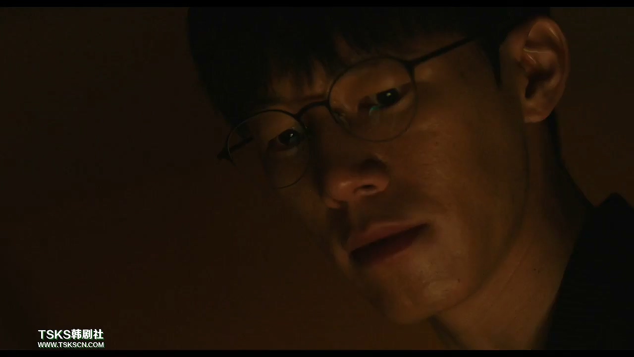 悬疑无尿点的韩国电影,无尿点的韩国悬疑电影