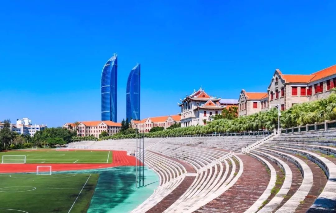 福建省厦门市天气,福建省厦门市地图全图