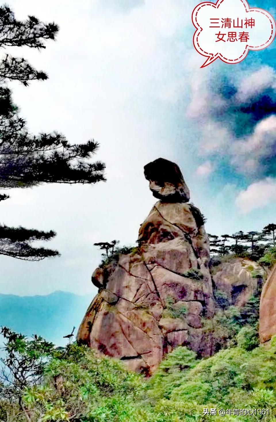 自驾游该怎么玩？（终结篇）