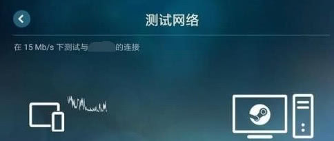 picovr怎么玩夏日游戏,picog2怎么玩