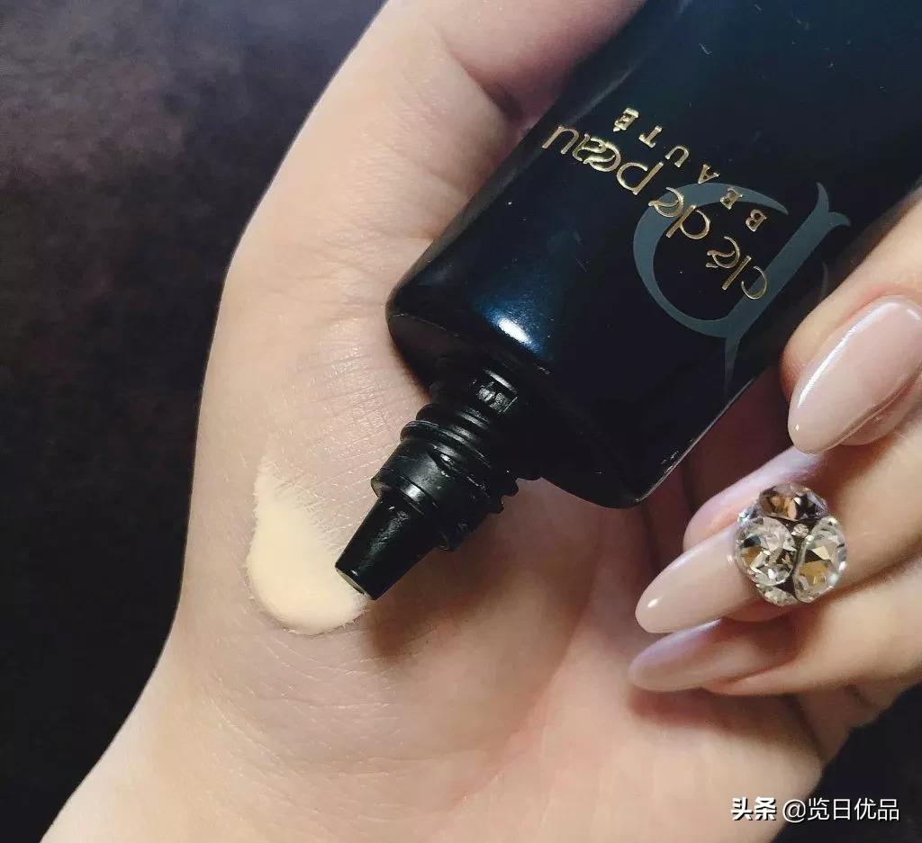 cpb长管隔离有几款,cpb长管隔离专柜与旗舰店区别