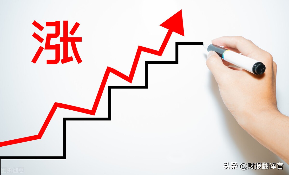 产能5000吨六氟磷酸锂上市公司,年产能1万吨磷酸锂公司