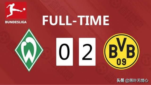 西甲11-12赛季皇马vs巴萨梅西c罗,欧洲杯赛程2018梅西