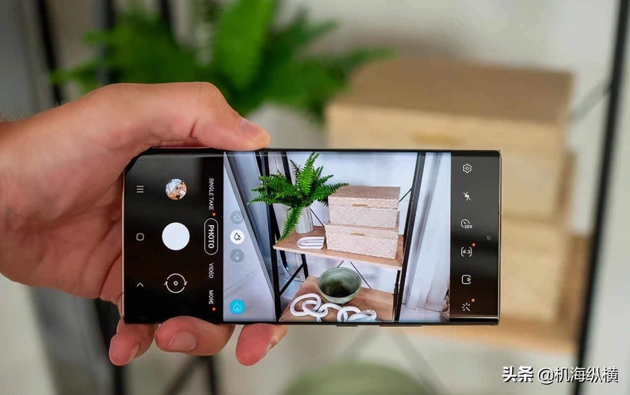 三星note20ultra美版和国行区别,三星note20ultra美版4g信号