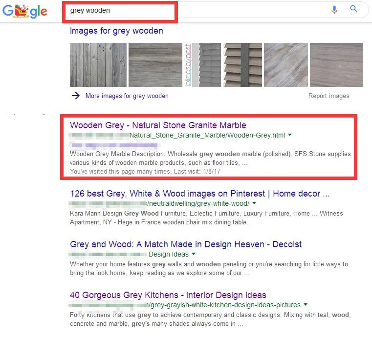 googleseo你踩过的坑,googleseo优化效果怎么样