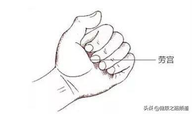 失眠牙痛便秘吃什么药,失眠口干便秘吃什么药