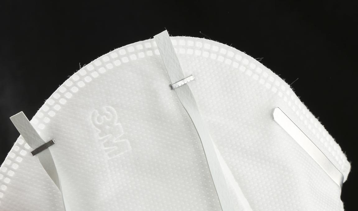 口罩评测推荐好用 (口罩评测推荐)