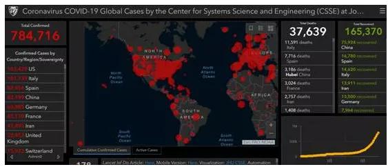 致敬逆行卖家：2020年，难！才好玩！