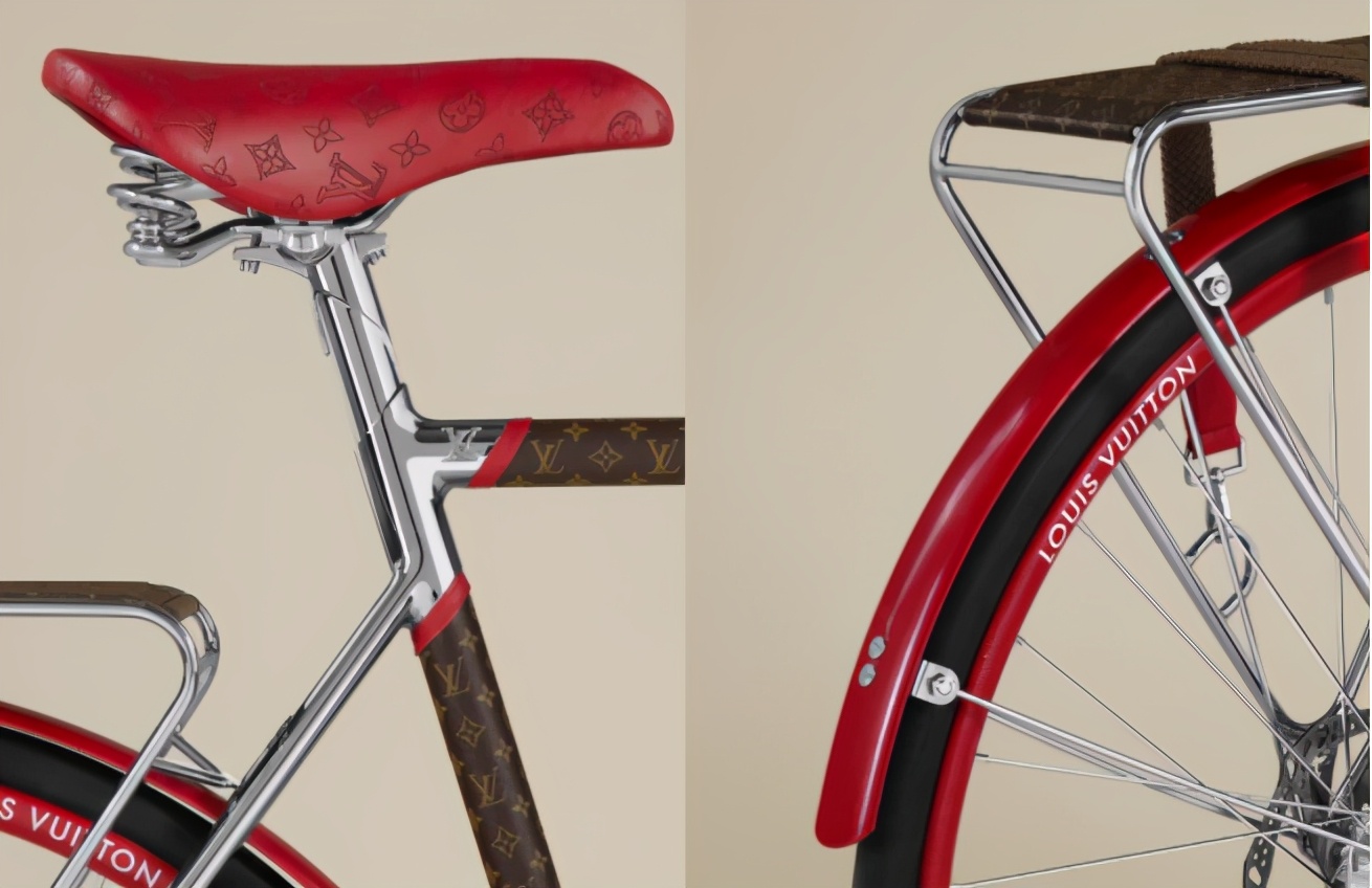 lv全新特价包,lv飞机包售价25万