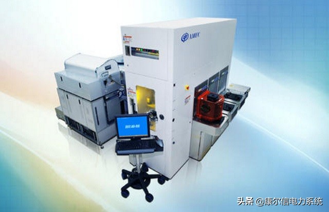 中国又一代企业崛起,我国芯片制造巨头台积电