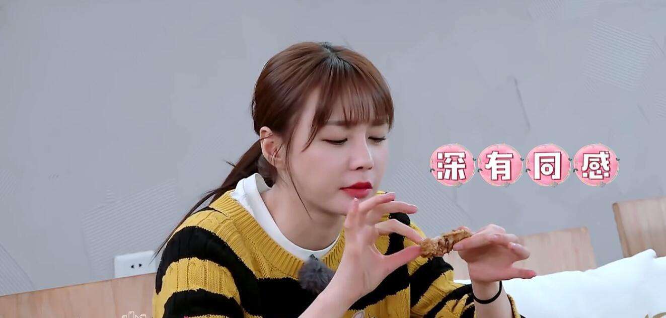 整容网红卖假货,整容女卖假货