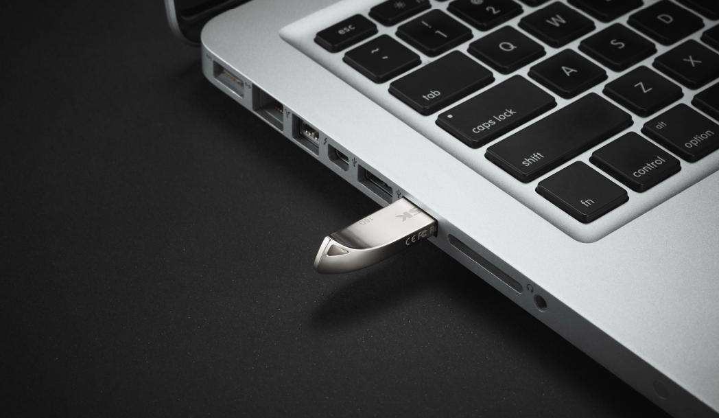 u盘安全删除硬件是什么意思,u盘只出现安全删除硬件字样