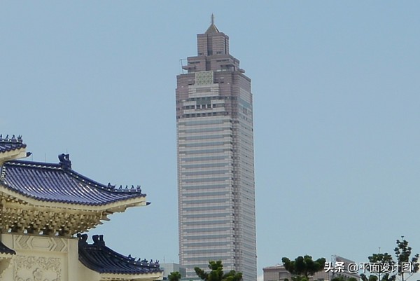 nikond810参数设置,nikond810全自动