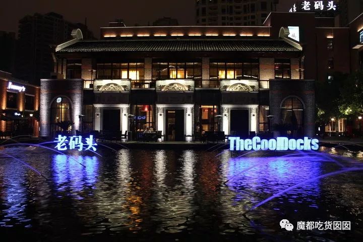 上海和意大利隔多远,上海与意大利时差