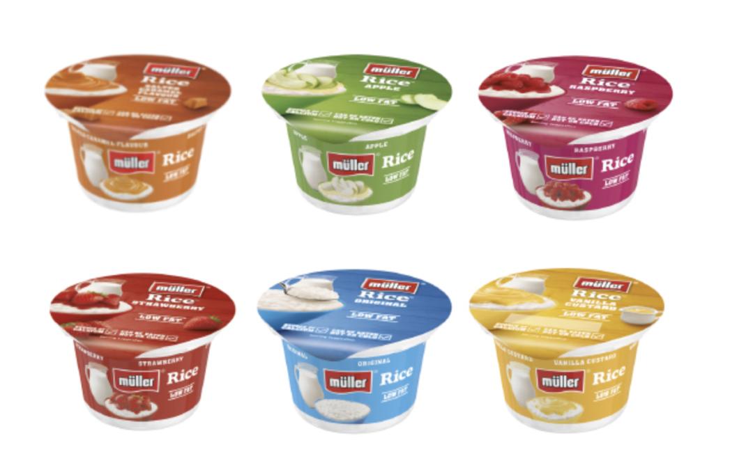 英国生活|英国超市Tesco食物盘点,好吃还便宜