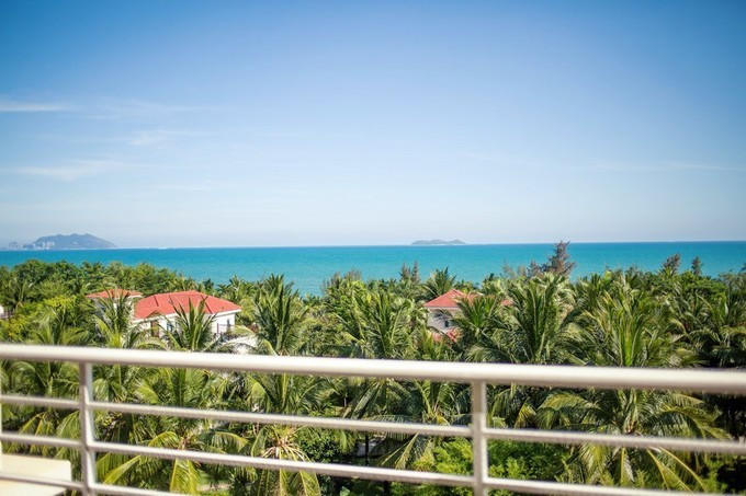 去三亚旅游攻略必备清单,去三亚旅游带泳装吗