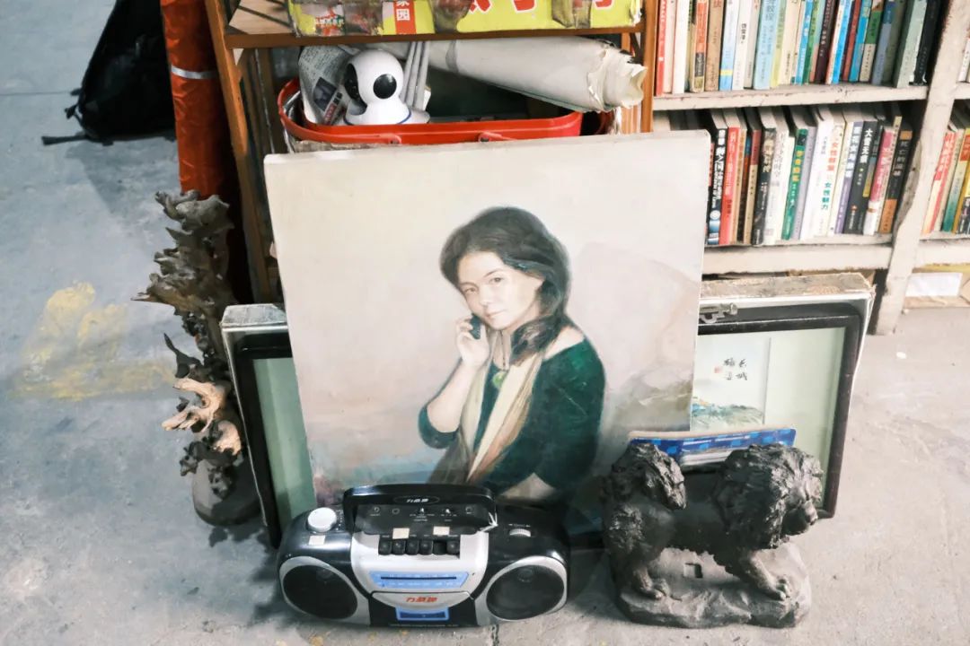 成都五块石,潮玩街区成都五块石