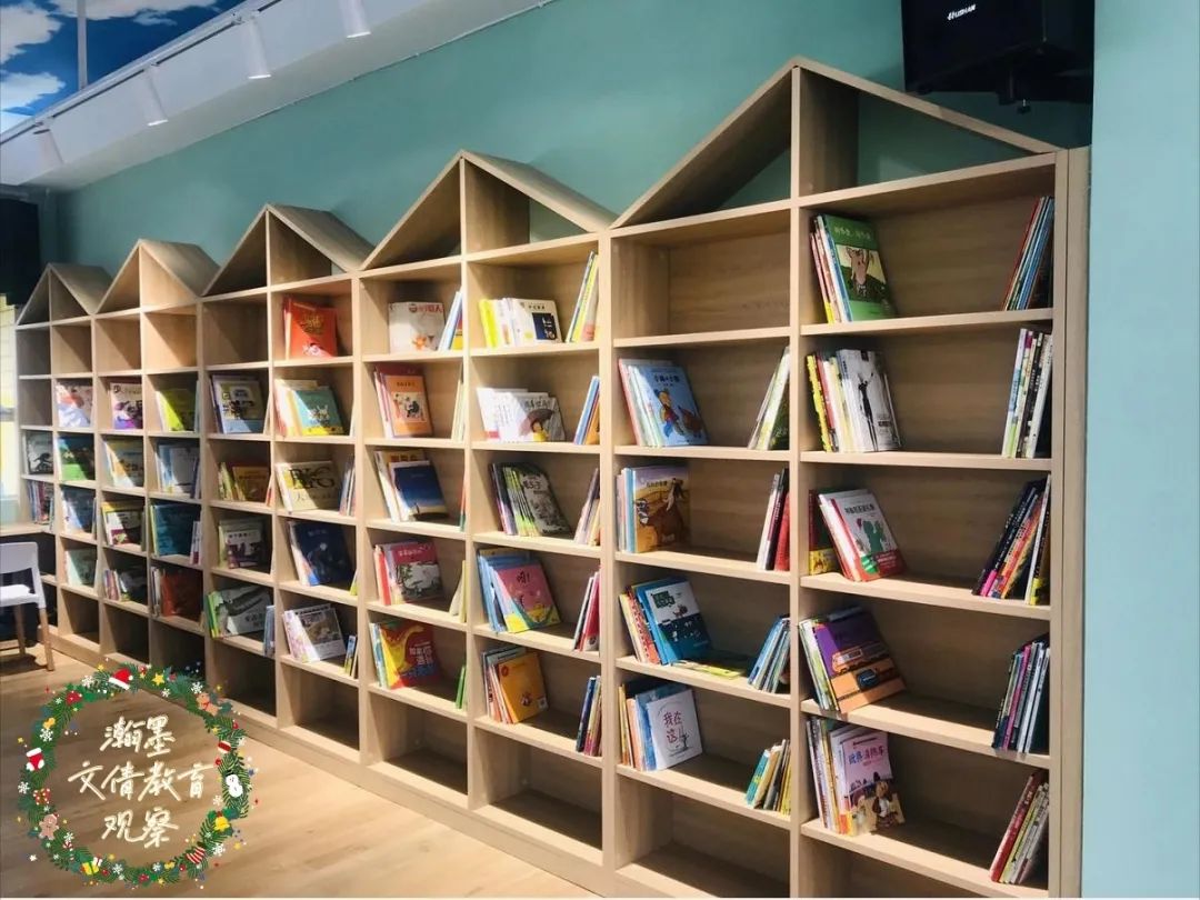 文倩昆明教育观察,文倩教育观察视频