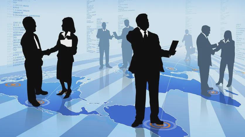 中国平安保险有哪些套路,平安保险退旧买新什么套路