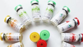 儿科黎雯蒂：疫情期间耽误的预防接种应如何补回？还安全有效吗？