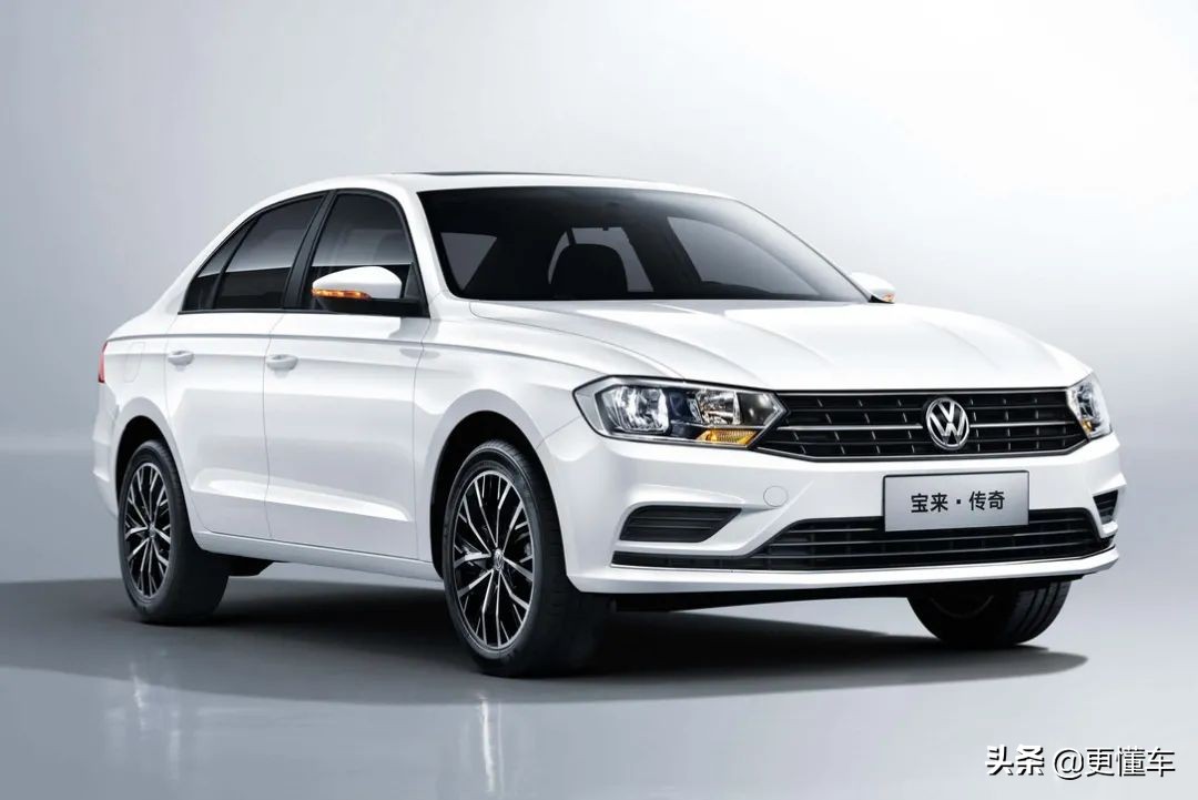 油耗最低的7座商务车,7万元左右油耗最低的车排行榜