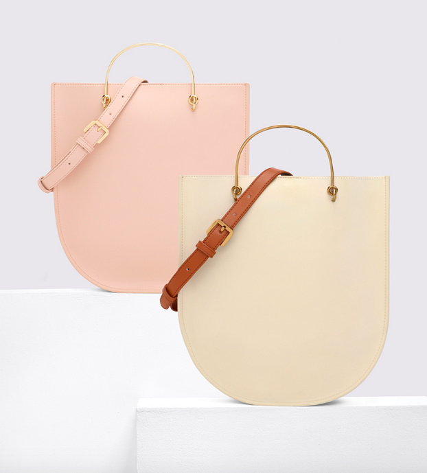 小ck国王包和酒神包哪个好,小ck必买十大经典包