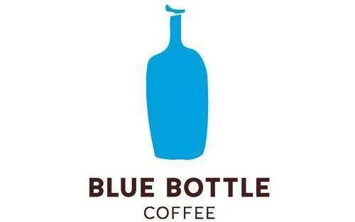 宜家LoFt茑屋书店加码中国，岂只是“新”首店而已