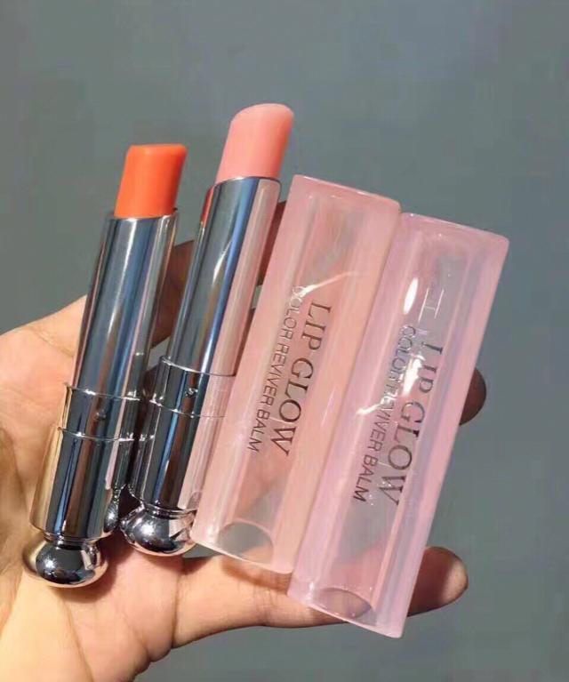 2019年年度爱用彩妆分享,2019年度爱用彩妆