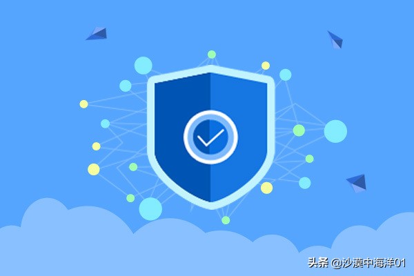 怎么找淘宝代销货源 (淘宝代销货源有哪些途径可以寻找)