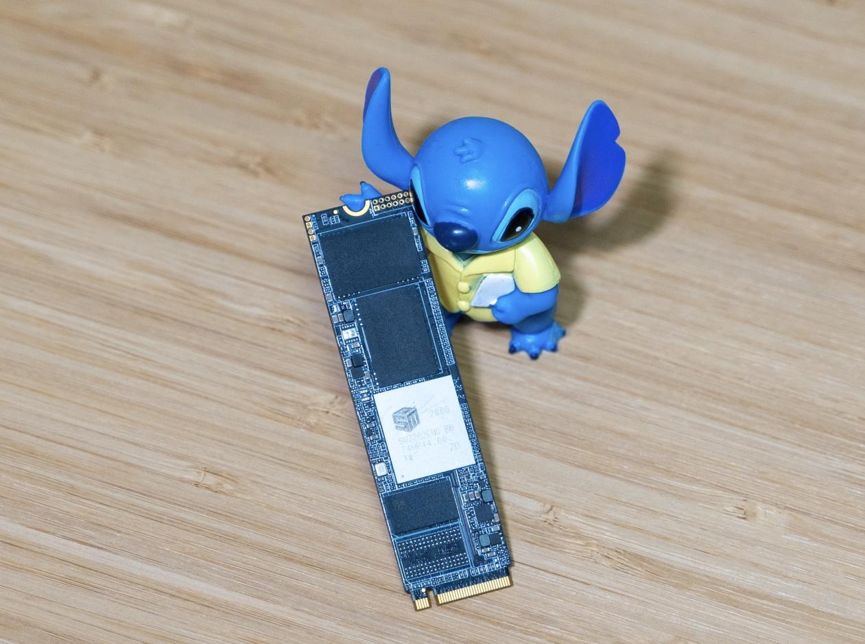 移速美洲豹1t,美洲豹固态买256的还是500的好