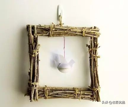 枯木再逢春老树发新芽,枯木再次逢春