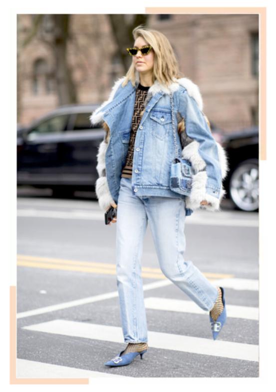 夏天穿什么鞋子不捂脚透气,天气热鞋捂脚