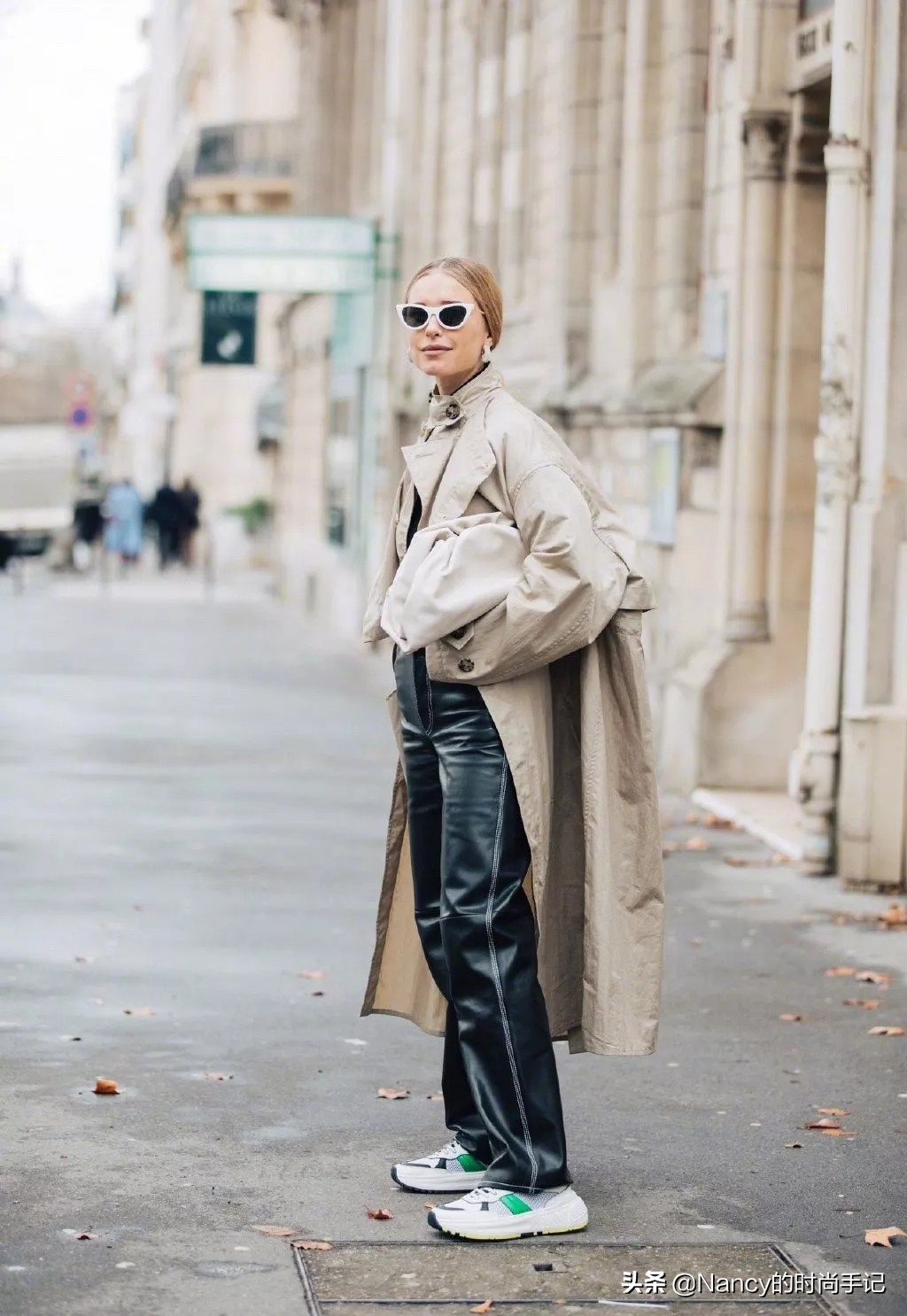 小ck春夏新款帆布拼接单肩斜挎包,小ck可爱包包