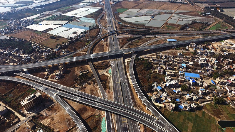 昆明杨林校区最新消息,昆明公交更新