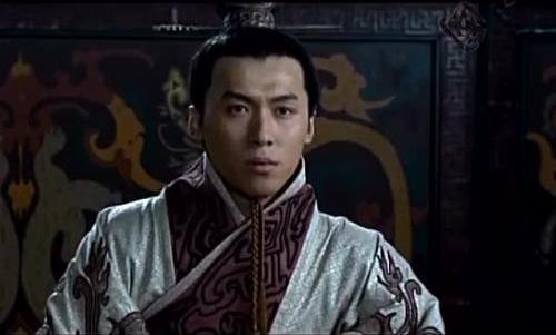 100个经典三国笑话大全,三国无解笑话大全